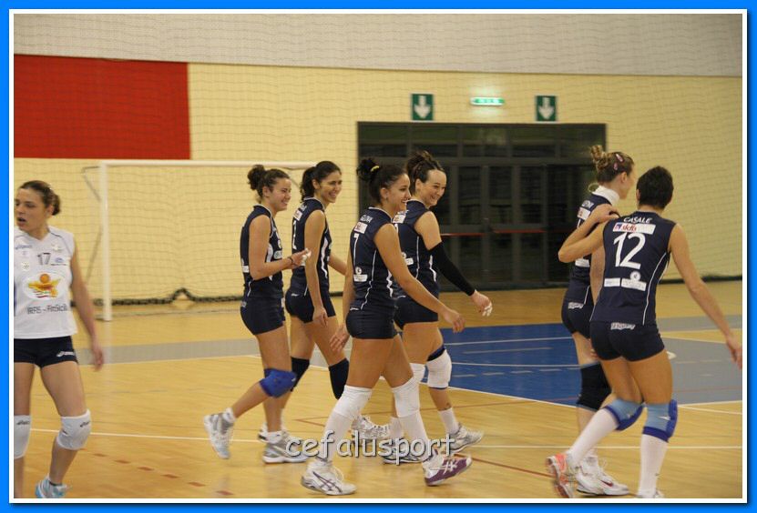 130120 volley 091_tn.jpg